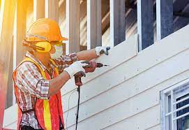 Best Composite Siding  in North Canton, OH